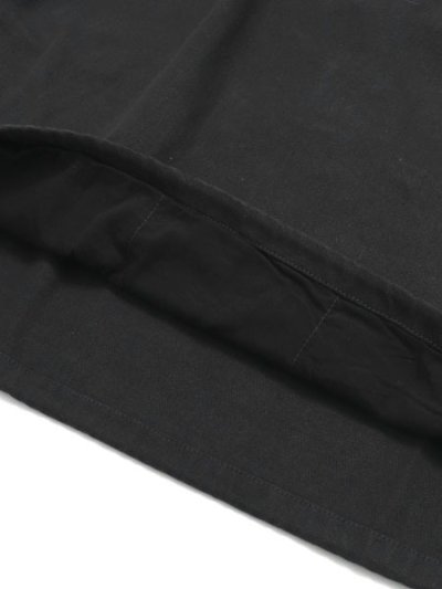 画像6: 【SALE】【送料無料】MANASTASH CHILLIWACK PULLOVER JACKET