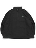 【送料無料】MANASTASH CHILLIWACK PULLOVER JACKET