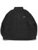 画像1: 【送料無料】MANASTASH CHILLIWACK PULLOVER JACKET (1)