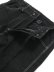 画像4: 【送料無料】MANASTASH WASHED PAINTER PANTS BLACK