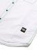 画像4: 【SALE】MANASTASH POINT COL WORK SHIRTS WHITE
