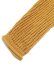 画像6: 【SALE】MANASTASH MESH KURTIGAN YELLOW
