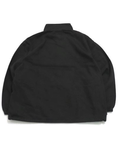 画像2: 【送料無料】MANASTASH CHILLIWACK PULLOVER JACKET