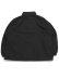 画像2: 【送料無料】MANASTASH CHILLIWACK PULLOVER JACKET (2)