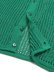 画像5: 【SALE】MANASTASH MESH KURTIGAN GREEN