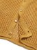 画像5: 【SALE】MANASTASH MESH KURTIGAN YELLOW