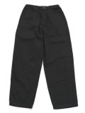 【送料無料】MANASTASH CHILLWACK PANT