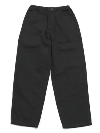 画像1: 【送料無料】MANASTASH CHILLWACK PANT