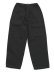 画像1: 【送料無料】MANASTASH CHILLWACK PANT (1)