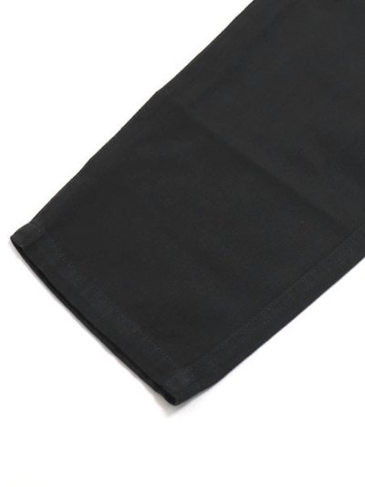 画像6: 【SALE】【送料無料】MANASTASH CHILLWACK PANT