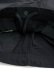 画像6: 【送料無料】SNOW PEAK LIGHT MOUNTAIN CLOTH PANTS BLACK (6)