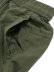 画像3: NIKE DF FORM SHORT 7INCH-MEDIUM OLIVE/BLACK (3)