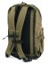 画像3: SNOW PEAK EVERYDAY USE BACKPACK BROWN