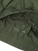 画像4: NIKE DF FORM SHORT 7INCH-MEDIUM OLIVE/BLACK (4)