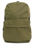 SNOW PEAK EVERYDAY USE BACKPACK BROWN