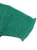 画像6: 【SALE】MANASTASH MESH SUMMER SWEATER GREEN