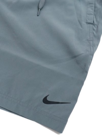 画像5: NIKE DF FORM SHORT 7INCH-SMOKE GREY/BLACK