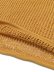 画像5: 【SALE】MANASTASH MESH SUMMER SWEATER YELLOW