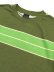 画像3: MANASTASH ABERDEEN RUGGER L/S TEE OLIVE