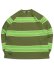画像1: 【SALE】MANASTASH ABERDEEN RUGGER L/S TEE OLIVE (1)