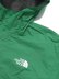 画像3: 【SALE】【送料無料】THE NORTH FACE PRUDENT COAT