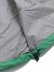 画像6: 【SALE】【送料無料】THE NORTH FACE DOT SHOT JACKET