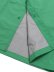 画像5: 【SALE】【送料無料】THE NORTH FACE PRUDENT COAT