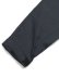 画像7: 【SALE】【送料無料】THE NORTH FACE DOT SHOT JACKET
