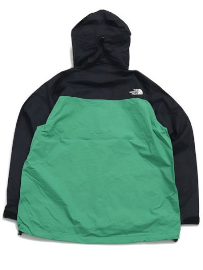 画像2: 【送料無料】THE NORTH FACE DOT SHOT JACKET