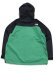 画像2: 【SALE】【送料無料】THE NORTH FACE DOT SHOT JACKET (2)