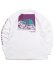画像1: 【SALE】THE NORTH FACE L/S SLEEVE GRAPHIC TEE (1)