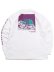 画像1: THE NORTH FACE L/S SLEEVE GRAPHIC TEE (1)