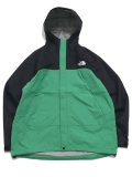 【SALE】【送料無料】THE NORTH FACE DOT SHOT JACKET