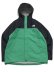 画像1: 【SALE】【送料無料】THE NORTH FACE DOT SHOT JACKET (1)