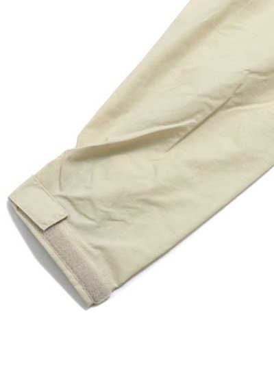 画像6: 【SALE】THE NORTH FACE COMPACT ANORAK