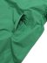 画像4: 【SALE】【送料無料】THE NORTH FACE PRUDENT COAT