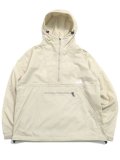 【送料無料】THE NORTH FACE COMPACT ANORAK