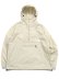 画像1: 【送料無料】THE NORTH FACE COMPACT ANORAK (1)