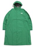 【SALE】【送料無料】THE NORTH FACE PRUDENT COAT