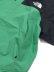 画像4: 【SALE】【送料無料】THE NORTH FACE DOT SHOT JACKET