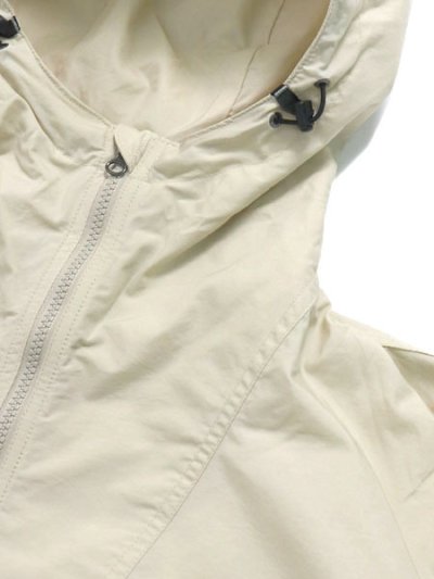 画像3: 【SALE】THE NORTH FACE COMPACT ANORAK