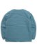 画像2: 【送料無料】SNOW PEAK FLEXIBLE INSULATED CARDIGAN LIGHT BLUE (2)