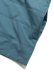 画像4: 【SALE】【送料無料】SNOW PEAK FLEXIBLE INSULATED CARDIGAN LIGHT BLUE