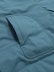 画像5: 【SALE】【送料無料】SNOW PEAK FLEXIBLE INSULATED CARDIGAN LIGHT BLUE