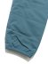 画像7: 【SALE】【送料無料】SNOW PEAK FLEXIBLE INSULATED CARDIGAN LIGHT BLUE