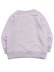 画像2: 【SALE】【KIDS】THE NORTH FACE KIDS COLORISE SWEAT CREW (2)