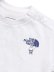 画像3: 【SALE】【KIDS】THE NORTH FACE BABY S/S SHIRETOKO TOKO TEE (3)