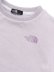 画像3: 【SALE】【KIDS】THE NORTH FACE KIDS COLORISE SWEAT CREW (3)
