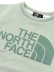 画像3: 【SALE】【KIDS】THE NORTH FACE KIDS COLORISE SWEAT CREW (3)