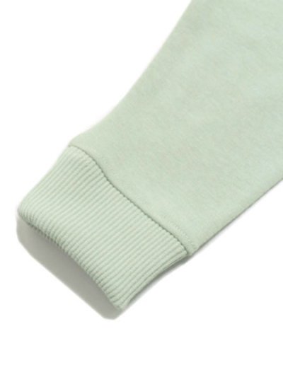 画像5: 【SALE】【KIDS】THE NORTH FACE KIDS COLORISE SWEAT CREW